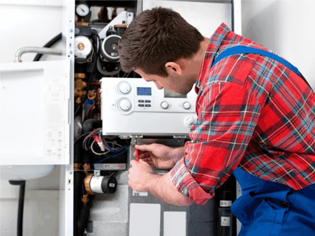 Beypazarı Mitsubishi Mitsubishi kombi petek temizleme – Isınma sorunu kökünden çözüldü. - Teknik servis örneği